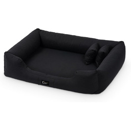 колір: чорний