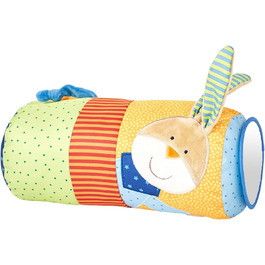 SIGIKID Активне подушко-іграшка 