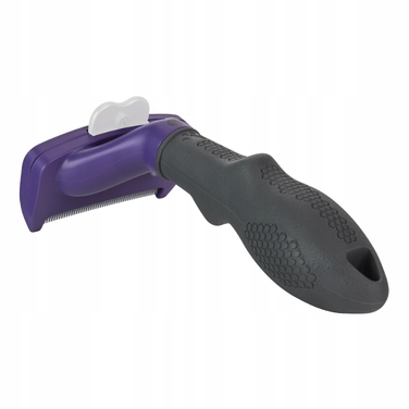 Щітка Furminator для довгої та короткої шерсті