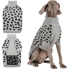 колір: сірий