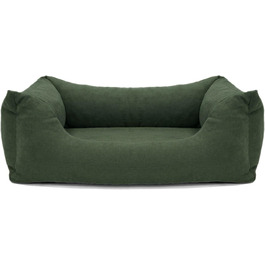 розмір: 105x75 см