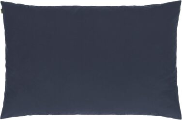 М'яке ліжко для собак великих порід Doctor Bark GreenLabel: зелена, XL, легко миється