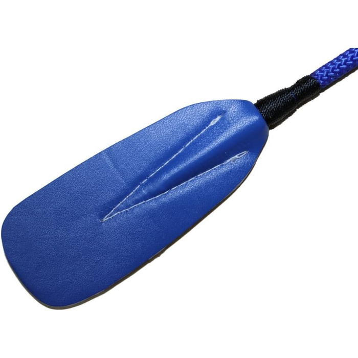 Наїзницька батогочка Jump Bat 18 дюймів з декором зі стразів. Кольори: чорний, синій, зелений, фуксія, рожевий, фіолетовий, червоний, жовтий