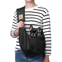 розмір: регульований ремінь із застібкою-кліпсою