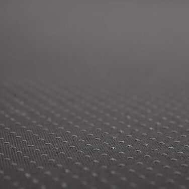 Сходинка для тварин Huastiertreppe з 4 сходинками, для собак та котів, допомога у підйомі для літніх та слабких тварин, розмір 30 x 50 x 30 см