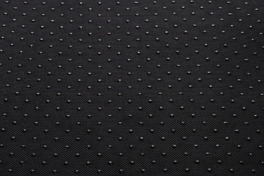 Ортопедичне лежак-матрац для собак Welsti, коричневий, 100 см x 70 см