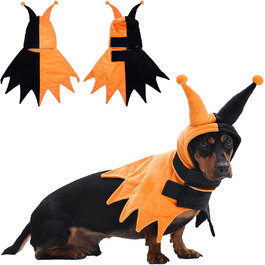 колір: помаранчевий