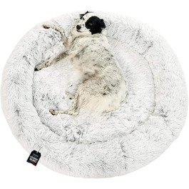 колір: перлгорау