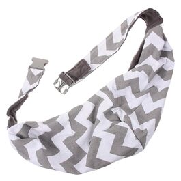 Транспортувальна сумка для собак та котів BESPORTBLE - легка, дихаюча, з регульованим ременем, легко миється