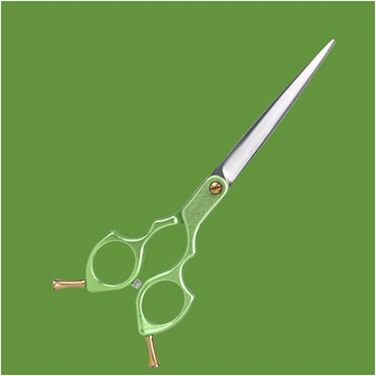 Набір для догляду за кігтями собак та котів Hundschr з нержавіючої сталі