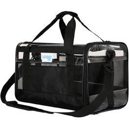 колір: чорний