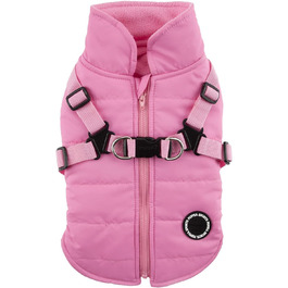 колір: рожевий