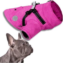 колір: роза