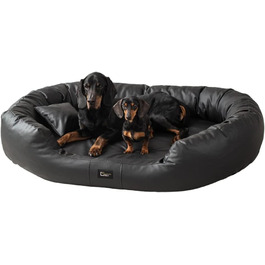 колір: чорний