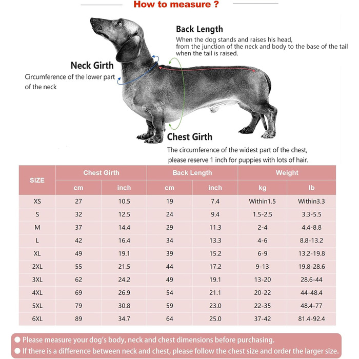 Теплий комбінезон для великих собак, флісовий пуловер для такс, 2 ноги, теплий одяг для домашніх тварин, піжама, костюм з кільцем D, блакитний, 3XL