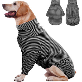 колір: чорно-білий