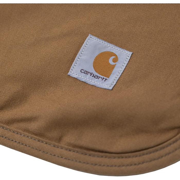 Плед Carhartt Gear P0000284 Shadow Blanket Stripe, універсальний розмір