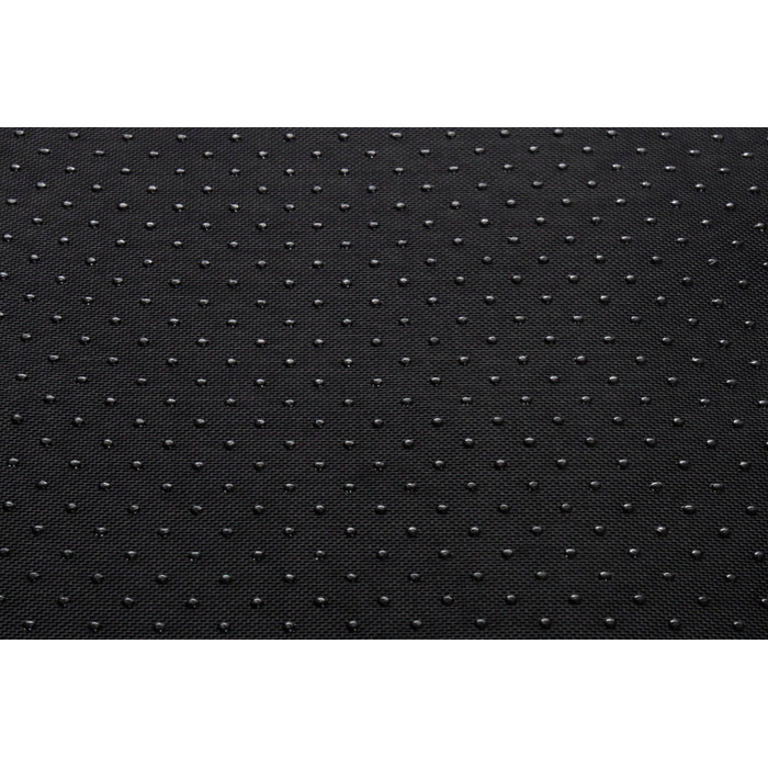 Ортопедичне лежак-матрац для собак Welsti, коричневий, 100 см x 70 см