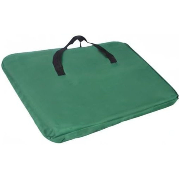 Клітка-забіг для тварин EliteField з 2 дверцятами, м'яка, різні розміри та кольори, для собак, котів та інших тварин (76,2 x 76,2 x 50,8 см, Королівський блакитний + ), (30' x 30' x 20'H, Бежевий, 62' x 62' x 24'H)