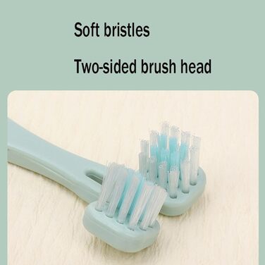 Набір для догляду за тваринами на 8 предметів для собак та котів: щітки від випадання шерсті, ванна щітка, щітка для вичісування, щітка для підшерстка, гребінець від бліх, ножиці для обрізання кігтів, сумка для аксесуарів 21*4*29 см, зелений