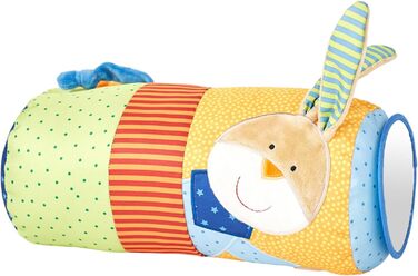 SIGIKID Активне подушко-іграшка 