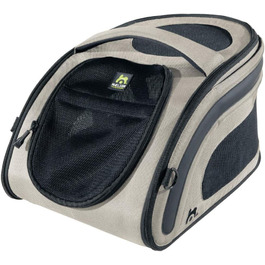 розмір: 52 x 30 x 30 см