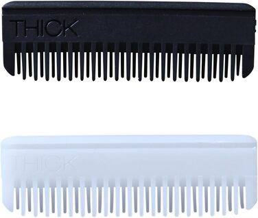 Інструмент для видалення шерсті Iris Ohyaa FoOlee Easee Enthaarungswerkzeug для чутливої шкіри та шерсті, підходить для видалення шерсті тварин, щітка для домашніх тварин, для власників домашніх тварин, обидві статі (рожевий, M)