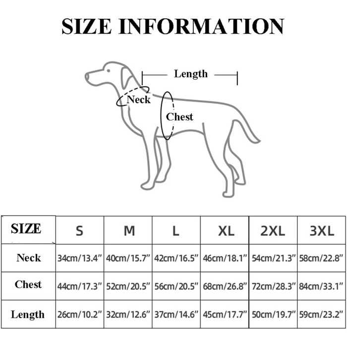 Зимовий теплий водонепроникний теплий зимовий одяг для собак, тепла куртка з флісовою підкладкою, жилет для цуценят з коміром з хутром, світловідбиваючий, на липучці (Колір: Коричневий, Розмір: M)