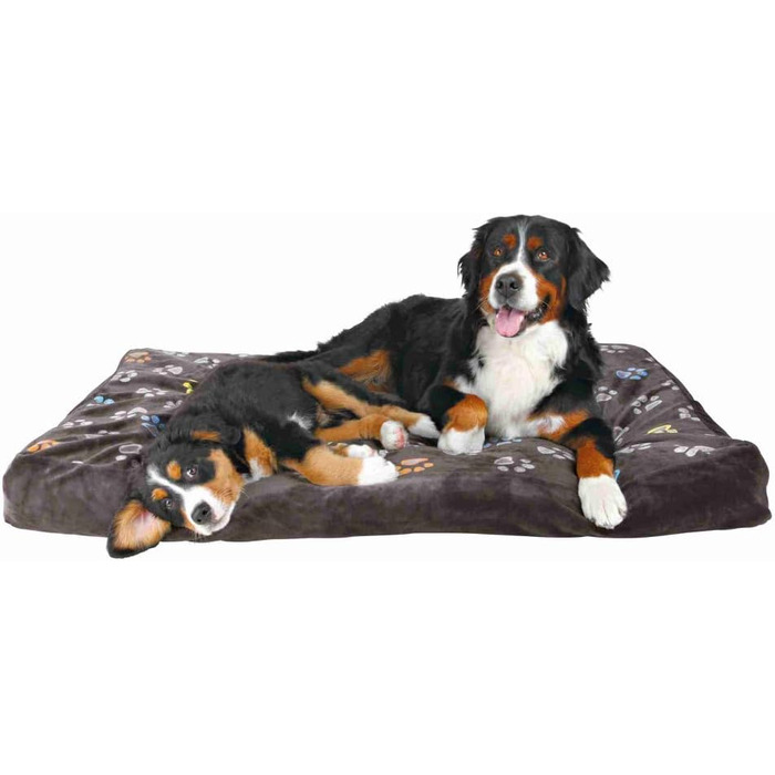 Подушка для собак TRIXIE Jimmy, 110 x 70 см, бежева