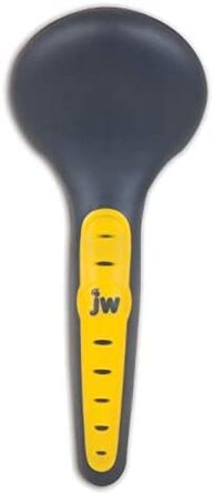 Грумінг-щітка JW Gripsoft Slicker для собак (Small-Medium), різні кольори (упаковка 1)