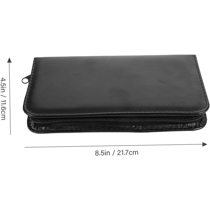 Професійні ножиці для грумінгу собак Milisten: високоякісні інструменти для догляду за шерстю собак та котів з нержавіючої сталі