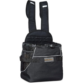 колір: чорний