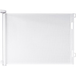 розмір: 0-140 см