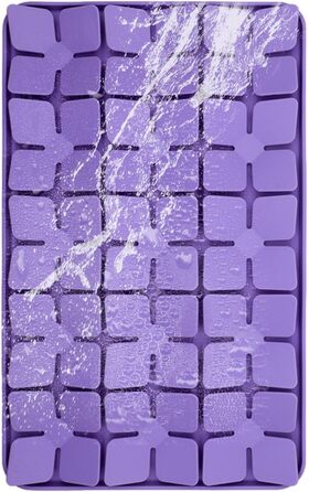 Силіконова килимок для собак з сильною фіксацією, для повільного годування, проти нудьги, підходить для собачого масла