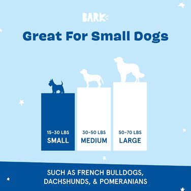 Рушник для собак BarkBox – халат, легкий, швидковисихаючий (розмір S) (Лев/Носоріг, Small)