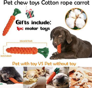 Зимовий теплий одяг для собак з отвором для повірця, вітронепроникна куртка для собак, зимовий одяг для малих, середніх та великих собак (2XL, Рожевий) 2XL Рожевий