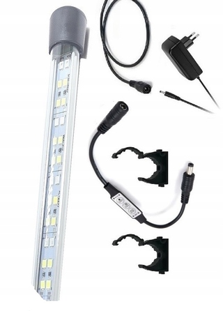 LED-освітлення для акваріума 140 см, трубка - PLANT 6:2