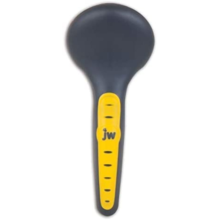 Грумінг-щітка JW Gripsoft Slicker для собак (Small-Medium), різні кольори (упаковка 1)