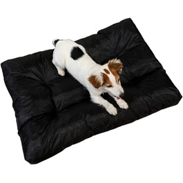 колір: чорний