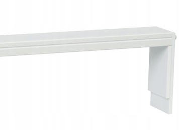 LED-освітлення для акваріума 100 см BELKA LED SPECTRUM