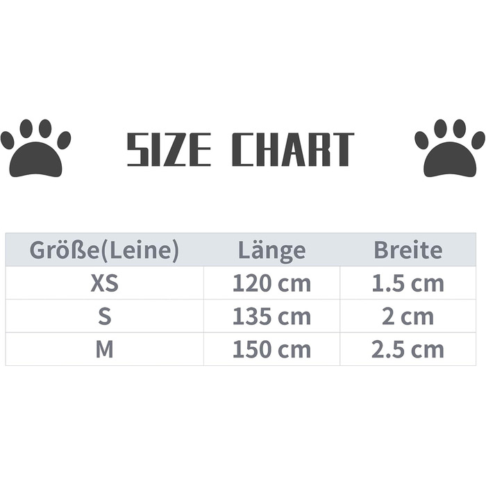 Елегантний собачий ошийник Lionet Paws з метеликом - комфортний шовковий ошийник для маленьких собак, розмір 25-40 см, білий (1 шт.)