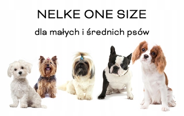 Люксове ліжко-будиночок для собак та котів NELKE EUROPE, чорний преміум-велюр