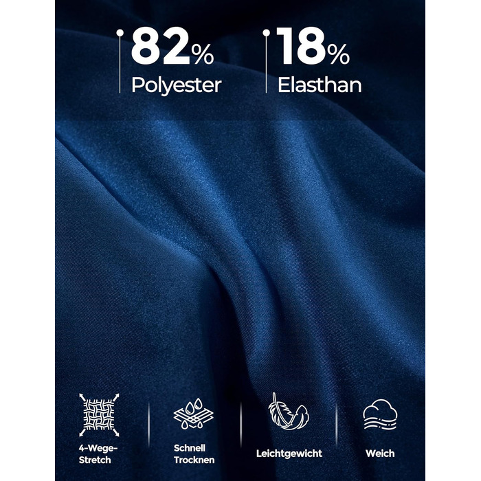 Легінси для верхової їзди FitT4 для дівчаток та жінок, дихаючі та еластичні, з силіконовими колінцями та верхньою частиною, для верхової їзди та велосипеда (Морська синя, XS)