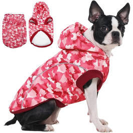 колір: роза