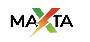 Автоматична годівниця Maxta, пластик, 6000 мл