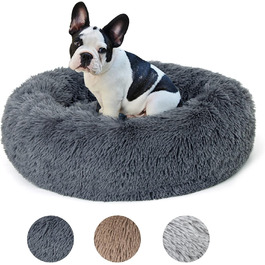 колір: темно-сірий