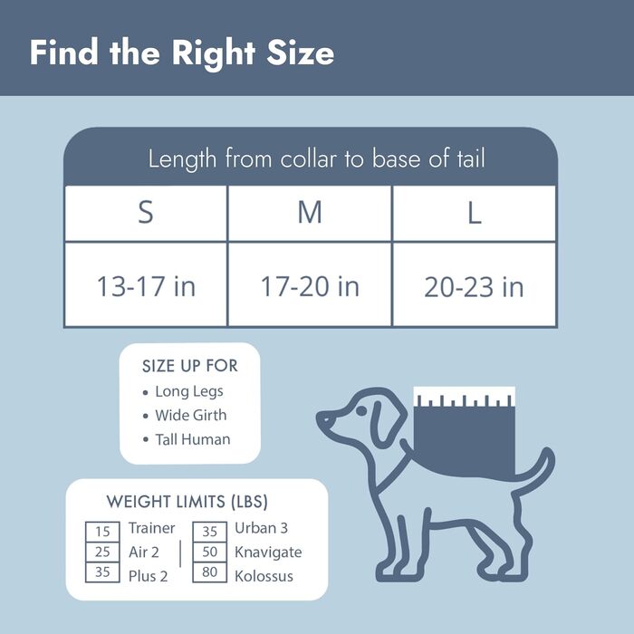 K9 Sport Sack: Рюкзак-переноска для собак (S) 24.4 x 15.2 x 40.6 см (30.5 x 17.8 x 48.3 см) +2 - Світло-сірий