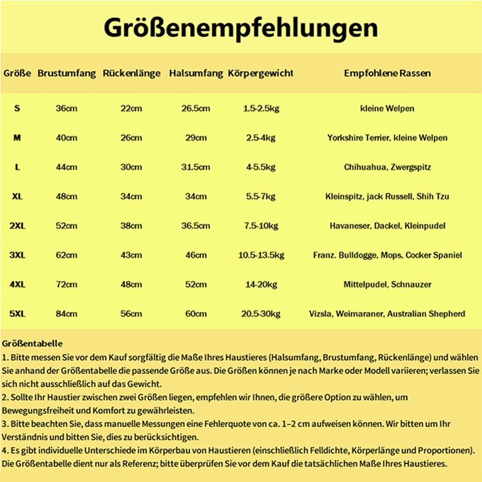 Водонепроникний собачий дощовик Extreme 2.0 з пов'язком, вітрозахисна зимова куртка для собак з відбивачами, дихаюча жилетка для маленьких та середніх собак (Сніжинка, 3XL)
