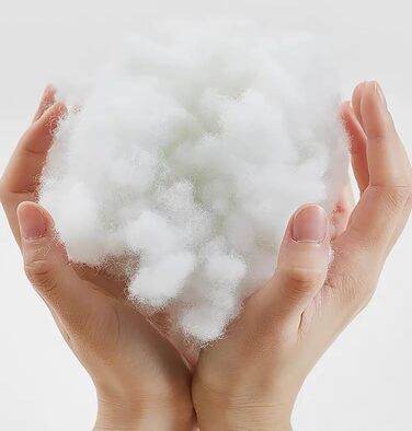 М'яке ліжко для собак, корзина для домашніх тварин, ліжко для собак, диван для собак, подушка для собак, килимок для собак, рожевий, 94x63 см