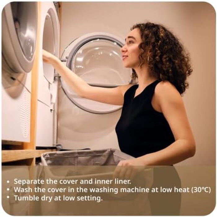 Ортопедичне собаче ліжко Ellie-Bo з піною з пам'яті, вологостійке, для клітки/бокса, чорне, XXL (122 см), 122x75x6 см